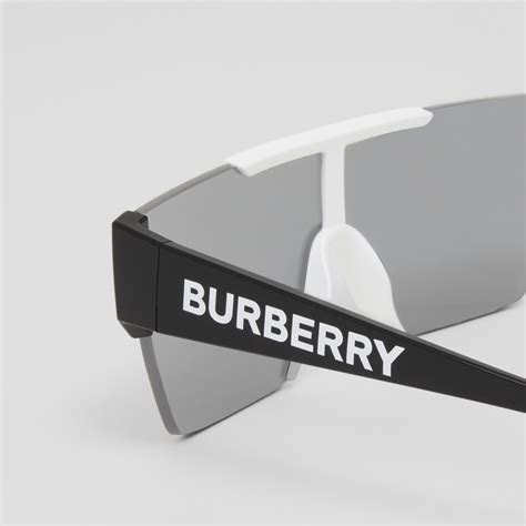 oculos da burberry|Burberry Limited.